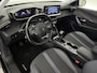 Peugeot 2008 1.2 PureTech | Pano | Virtual | Camera | Trekhaak | Cruise | Carplay | Stoelverw. | NAP