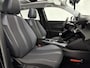 Peugeot 2008 1.2 PureTech | Pano | Virtual | Camera | Trekhaak | Cruise | Carplay | Stoelverw. | NAP