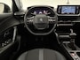 Peugeot 2008 1.2 PureTech | Pano | Virtual | Camera | Trekhaak | Cruise | Carplay | Stoelverw. | NAP