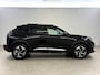Peugeot 2008 1.2 PureTech | Pano | Virtual | Camera | Trekhaak | Cruise | Carplay | Stoelverw. | NAP