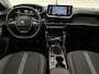 Peugeot 2008 1.2 PureTech | Pano | Virtual | Camera | Trekhaak | Cruise | Carplay | Stoelverw. | NAP