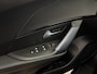 Peugeot 2008 1.2 PureTech | Pano | Virtual | Camera | Trekhaak | Cruise | Carplay | Stoelverw. | NAP