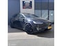 Tesla Model X 100D