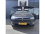 Tesla Model X 100D