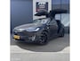 Tesla Model X 100D