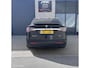Tesla Model X 100D
