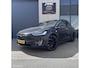 Tesla Model X 100D