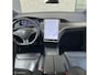 Tesla Model X 100D
