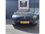 Tesla Model X 100D