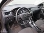 Skoda Octavia Combi 1.0 TSI Automaat Trekhaak Clima Cruise