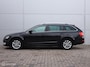 Skoda Octavia Combi 1.0 TSI Automaat Trekhaak Clima Cruise