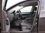 Skoda Octavia Combi 1.0 TSI Automaat Trekhaak Clima Cruise