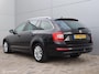 Skoda Octavia Combi 1.0 TSI Automaat Trekhaak Clima Cruise