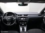 Skoda Octavia Combi 1.0 TSI Automaat Trekhaak Clima Cruise