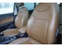 SEAT Ateca 1.5 TSI Style Business Intense BJ2021 Lmv 17" | Led V+A | Pdc | Panoramadak | Elek. trekhaak | Achteruitrijcamera | App-Connect | Navi | Climate control | Cruise control | Lederen bekleding | Verwarmd stuur | Verwarmde voorstoelen | Extra getint glas