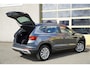 SEAT Ateca 1.5 TSI Style Business Intense BJ2021 Lmv 17" | Led V+A | Pdc | Panoramadak | Elek. trekhaak | Achteruitrijcamera | App-Connect | Navi | Climate control | Cruise control | Lederen bekleding | Verwarmd stuur | Verwarmde voorstoelen | Extra getint glas
