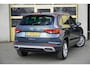 SEAT Ateca 1.5 TSI Style Business Intense BJ2021 Lmv 17" | Led V+A | Pdc | Panoramadak | Elek. trekhaak | Achteruitrijcamera | App-Connect | Navi | Climate control | Cruise control | Lederen bekleding | Verwarmd stuur | Verwarmde voorstoelen | Extra getint glas