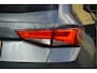 SEAT Ateca 1.5 TSI Style Business Intense BJ2021 Lmv 17" | Led V+A | Pdc | Panoramadak | Elek. trekhaak | Achteruitrijcamera | App-Connect | Navi | Climate control | Cruise control | Lederen bekleding | Verwarmd stuur | Verwarmde voorstoelen | Extra getint glas