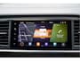 SEAT Ateca 1.5 TSI Style Business Intense BJ2021 Lmv 17" | Led V+A | Pdc | Panoramadak | Elek. trekhaak | Achteruitrijcamera | App-Connect | Navi | Climate control | Cruise control | Lederen bekleding | Verwarmd stuur | Verwarmde voorstoelen | Extra getint glas