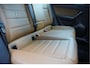 SEAT Ateca 1.5 TSI Style Business Intense BJ2021 Lmv 17" | Led V+A | Pdc | Panoramadak | Elek. trekhaak | Achteruitrijcamera | App-Connect | Navi | Climate control | Cruise control | Lederen bekleding | Verwarmd stuur | Verwarmde voorstoelen | Extra getint glas