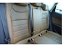 SEAT Ateca 1.5 TSI Style Business Intense BJ2021 Lmv 17" | Led V+A | Pdc | Panoramadak | Elek. trekhaak | Achteruitrijcamera | App-Connect | Navi | Climate control | Cruise control | Lederen bekleding | Verwarmd stuur | Verwarmde voorstoelen | Extra getint glas