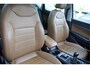 SEAT Ateca 1.5 TSI Style Business Intense BJ2021 Lmv 17" | Led V+A | Pdc | Panoramadak | Elek. trekhaak | Achteruitrijcamera | App-Connect | Navi | Climate control | Cruise control | Lederen bekleding | Verwarmd stuur | Verwarmde voorstoelen | Extra getint glas