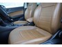 SEAT Ateca 1.5 TSI Style Business Intense BJ2021 Lmv 17" | Led V+A | Pdc | Panoramadak | Elek. trekhaak | Achteruitrijcamera | App-Connect | Navi | Climate control | Cruise control | Lederen bekleding | Verwarmd stuur | Verwarmde voorstoelen | Extra getint glas