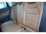 SEAT Ateca 1.5 TSI Style Business Intense BJ2021 Lmv 17" | Led V+A | Pdc | Panoramadak | Elek. trekhaak | Achteruitrijcamera | App-Connect | Navi | Climate control | Cruise control | Lederen bekleding | Verwarmd stuur | Verwarmde voorstoelen | Extra getint glas
