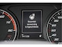 SEAT Ateca 1.5 TSI Style Business Intense BJ2021 Lmv 17" | Led V+A | Pdc | Panoramadak | Elek. trekhaak | Achteruitrijcamera | App-Connect | Navi | Climate control | Cruise control | Lederen bekleding | Verwarmd stuur | Verwarmde voorstoelen | Extra getint glas