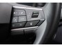 SEAT Ateca 1.5 TSI Style Business Intense BJ2021 Lmv 17" | Led V+A | Pdc | Panoramadak | Elek. trekhaak | Achteruitrijcamera | App-Connect | Navi | Climate control | Cruise control | Lederen bekleding | Verwarmd stuur | Verwarmde voorstoelen | Extra getint glas