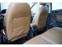 SEAT Ateca 1.5 TSI Style Business Intense BJ2021 Lmv 17" | Led V+A | Pdc | Panoramadak | Elek. trekhaak | Achteruitrijcamera | App-Connect | Navi | Climate control | Cruise control | Lederen bekleding | Verwarmd stuur | Verwarmde voorstoelen | Extra getint glas
