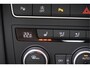 SEAT Ateca 1.5 TSI Style Business Intense BJ2021 Lmv 17" | Led V+A | Pdc | Panoramadak | Elek. trekhaak | Achteruitrijcamera | App-Connect | Navi | Climate control | Cruise control | Lederen bekleding | Verwarmd stuur | Verwarmde voorstoelen | Extra getint glas