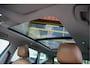 SEAT Ateca 1.5 TSI Style Business Intense BJ2021 Lmv 17" | Led V+A | Pdc | Panoramadak | Elek. trekhaak | Achteruitrijcamera | App-Connect | Navi | Climate control | Cruise control | Lederen bekleding | Verwarmd stuur | Verwarmde voorstoelen | Extra getint glas