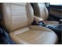 SEAT Ateca 1.5 TSI Style Business Intense BJ2021 Lmv 17" | Led V+A | Pdc | Panoramadak | Elek. trekhaak | Achteruitrijcamera | App-Connect | Navi | Climate control | Cruise control | Lederen bekleding | Verwarmd stuur | Verwarmde voorstoelen | Extra getint glas