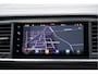 SEAT Ateca 1.5 TSI Style Business Intense BJ2021 Lmv 17" | Led V+A | Pdc | Panoramadak | Elek. trekhaak | Achteruitrijcamera | App-Connect | Navi | Climate control | Cruise control | Lederen bekleding | Verwarmd stuur | Verwarmde voorstoelen | Extra getint glas