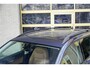 SEAT Ateca 1.5 TSI Style Business Intense BJ2021 Lmv 17" | Led V+A | Pdc | Panoramadak | Elek. trekhaak | Achteruitrijcamera | App-Connect | Navi | Climate control | Cruise control | Lederen bekleding | Verwarmd stuur | Verwarmde voorstoelen | Extra getint glas