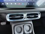 Leapmotor B10 Design ProMax 67.1 kWh | 434km WLTP | Nieuw te bestellen vanaf 32.995 | Netto bijtelling 171,- | Cruise control adaptief | Dodehoek detectie | Electronic climate controle