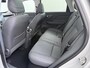 Leapmotor B10 Design ProMax 67.1 kWh | 434km WLTP | Nieuw te bestellen vanaf 32.995 | Netto bijtelling 171,- | Cruise control adaptief | Dodehoek detectie | Electronic climate controle