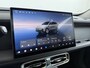 Leapmotor B10 Design ProMax 67.1 kWh | 434km WLTP | Nieuw te bestellen vanaf 32.995 | Netto bijtelling 171,- | Cruise control adaptief | Dodehoek detectie | Electronic climate controle