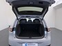 Leapmotor B10 Design ProMax 67.1 kWh | 434km WLTP | Nieuw te bestellen vanaf 32.995 | Netto bijtelling 171,- | Cruise control adaptief | Dodehoek detectie | Electronic climate controle
