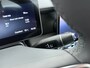 Leapmotor B10 Design ProMax 67.1 kWh | 434km WLTP | Nieuw te bestellen vanaf 32.995 | Netto bijtelling 171,- | Cruise control adaptief | Dodehoek detectie | Electronic climate controle