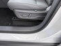 Leapmotor B10 Design ProMax 67.1 kWh | 434km WLTP | Nieuw te bestellen vanaf 32.995 | Netto bijtelling 171,- | Cruise control adaptief | Dodehoek detectie | Electronic climate controle