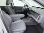 Leapmotor B10 Design ProMax 67.1 kWh | 434km WLTP | Nieuw te bestellen vanaf 32.995 | Netto bijtelling 171,- | Cruise control adaptief | Dodehoek detectie | Electronic climate controle