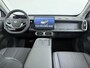 Leapmotor B10 Design ProMax 67.1 kWh | 434km WLTP | Nieuw te bestellen vanaf 32.995 | Netto bijtelling 171,- | Cruise control adaptief | Dodehoek detectie | Electronic climate controle