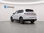 Leapmotor B10 Design ProMax 67.1 kWh | 434km WLTP | Nieuw te bestellen vanaf 32.995 | Netto bijtelling 171,- | Cruise control adaptief | Dodehoek detectie | Electronic climate controle