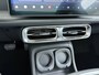 Leapmotor B10 Design ProMax 67.1 kWh | 434km WLTP | Nieuw te bestellen vanaf 32.995 | Netto bijtelling 171,- | Cruise control adaptief | Dodehoek detectie | Electronic climate controle