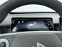 Leapmotor B10 Design ProMax 67.1 kWh | 434km WLTP | Nieuw te bestellen vanaf 32.995 | Netto bijtelling 171,- | Cruise control adaptief | Dodehoek detectie | Electronic climate controle