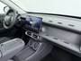 Leapmotor B10 Design ProMax 67.1 kWh | 434km WLTP | Nieuw te bestellen vanaf 32.995 | Netto bijtelling 171,- | Cruise control adaptief | Dodehoek detectie | Electronic climate controle