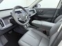 Leapmotor B10 Design ProMax 67.1 kWh | 434km WLTP | Nieuw te bestellen vanaf 32.995 | Netto bijtelling 171,- | Cruise control adaptief | Dodehoek detectie | Electronic climate controle