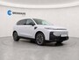 Leapmotor B10 Design ProMax 67.1 kWh | 434km WLTP | Nieuw te bestellen vanaf 32.995 | Netto bijtelling 171,- | Cruise control adaptief | Dodehoek detectie | Electronic climate controle